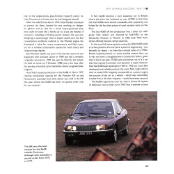 NSU - Ro80 - The Complete Story