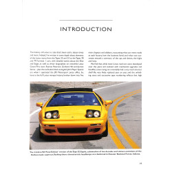 Lotus - The Complete Story