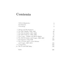 Rover P5 & P5B - The Complete Story