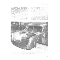 Rover P5 & P5B - The Complete Story