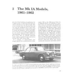 Rover P5 & P5B - The Complete Story