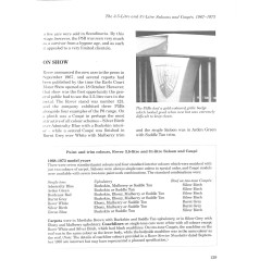 Rover P5 & P5B - The Complete Story