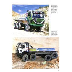 Mercedes-Benz - Die Dauerläufer NG und SK 1973 - 1998