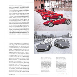 Supercars FERRARI F40