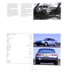 Maserati a century of History 