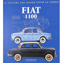 FIAT 1100