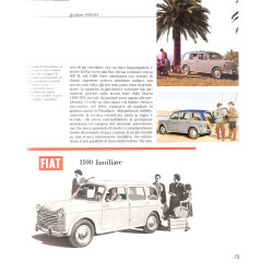 FIAT 1100