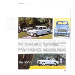 FIAT 1100