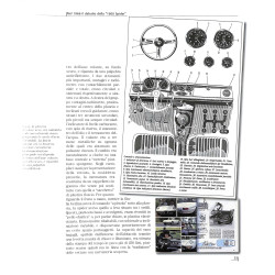 Alfa Romeo Duetto e Spider