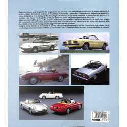 Alfa Romeo Duetto e Spider