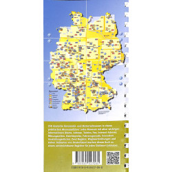 Oldtimermuseen in Deutschland