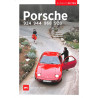 Porsche 924, 944, 968 und 928 Bewegte Zeiten