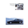 Porsche 924, 944, 968 und 928 Bewegte Zeiten
