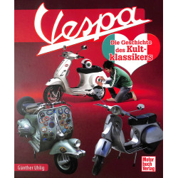 Vespa-die-geschichte-des-kultklassikers