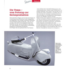 Vespa-die-geschichte-des-kultklassikers