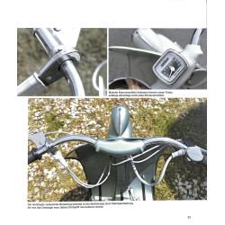 Vespa-die-geschichte-des-kultklassikers