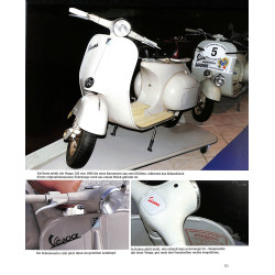 Vespa-die-geschichte-des-kultklassikers