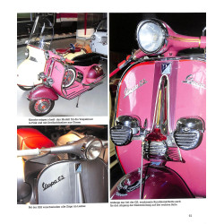 Vespa-die-geschichte-des-kultklassikers