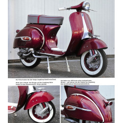 Vespa-die-geschichte-des-kultklassikers