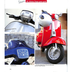 Vespa-die-geschichte-des-kultklassikers