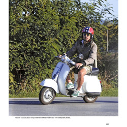 Vespa-die-geschichte-des-kultklassikers