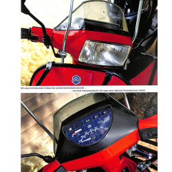 Vespa-die-geschichte-des-kultklassikers