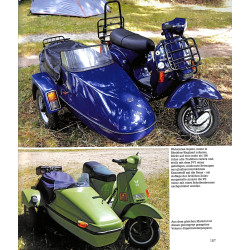 Vespa-die-geschichte-des-kultklassikers