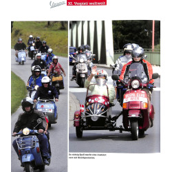 Vespa-die-geschichte-des-kultklassikers