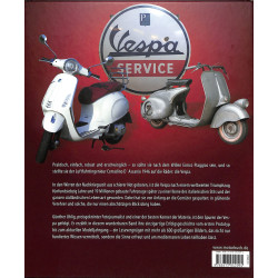 Vespa-die-geschichte-des-kultklassikers