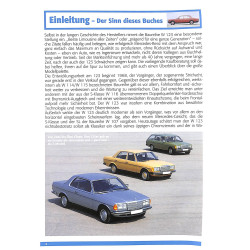 mercedes-benz-w-123-praxisratgeber-klassikerkauf