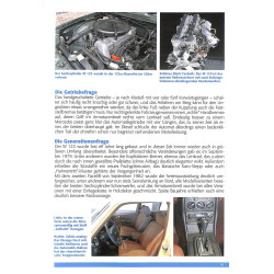 mercedes-benz-w-123-praxisratgeber-klassikerkauf