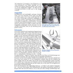 mercedes-benz-w-123-praxisratgeber-klassikerkauf