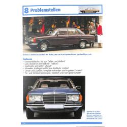 mercedes-benz-w-123-praxisratgeber-klassikerkauf