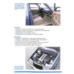 mercedes-benz-w-123-praxisratgeber-klassikerkauf