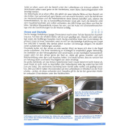 mercedes-benz-w-123-praxisratgeber-klassikerkauf