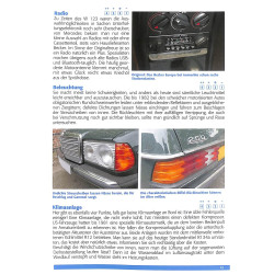 mercedes-benz-w-123-praxisratgeber-klassikerkauf