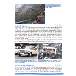 mercedes-benz-w-123-praxisratgeber-klassikerkauf