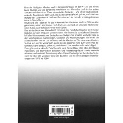 mercedes-benz-w-123-praxisratgeber-klassikerkauf