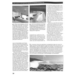 Das Golf & Jetta Schrauberhandbuch