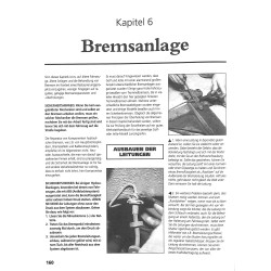 Das Golf & Jetta Schrauberhandbuch