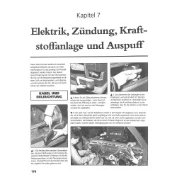 Das Golf & Jetta Schrauberhandbuch