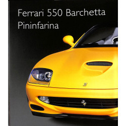 Ferrari  Leidenschaft in Rot