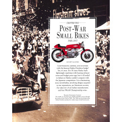 Ultimate Harley Davidson