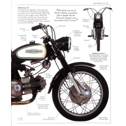 Ultimate Harley Davidson