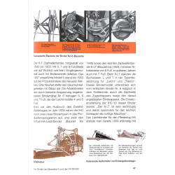 IHC/Case IH 2014 – Informationen