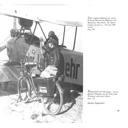 Da ging die Post ab. Die Geschichte der Motorisierung der Post. Band 1.