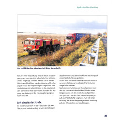 Abschlepp- und Bergefahrzeuge 