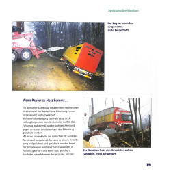 Abschlepp- und Bergefahrzeuge 