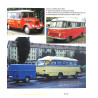 Helden der Arbeit: Busse, Last- und Lieferwagen der DDR