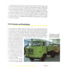 Helden der Arbeit: Busse, Last- und Lieferwagen der DDR